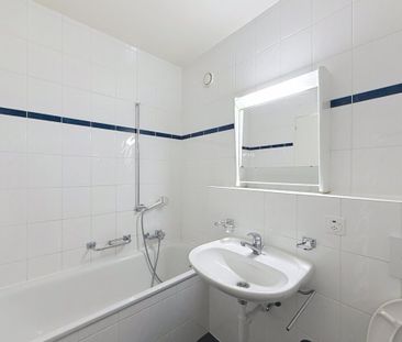 Appartement de 2.5 pièces situé à Lausanne - Foto 2