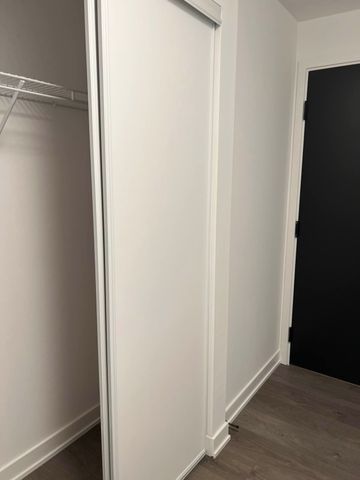 For Lease - 108 Peter Street Unit# 3702, Toronto, Ontario - Photo 2