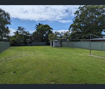 55 Comarong Street, Greenwell Point, NSW 2540 - Photo 2
