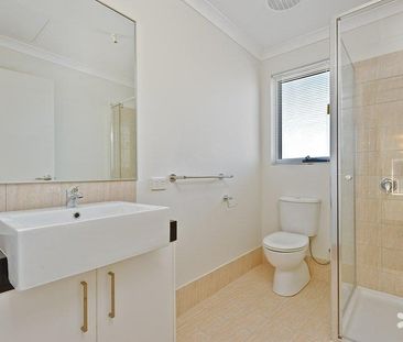 2/37 Boundary Road - Photo 4