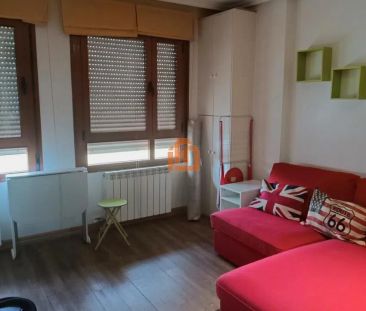 Alquiler de piso en Valverde de la Virgen - Photo 4