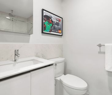 For Lease - 2140 BASELINE Road Unit# 3G-06, South of Baseline to Kn... - Photo 3