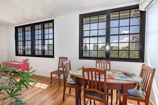 2/37 Hale Street, Townsville City QLD 4810 - Apartment For Rent | Domain - Photo 1