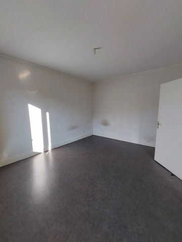 Appartement T2 à louer , Saint-Étienne - Photo 3