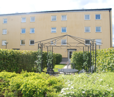 Verkmästargatan 20 B, 75436, Uppsala - Photo 4