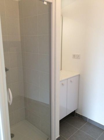 Location Appartement 2 pièces 42m² VERTOU 44120 - Photo 3