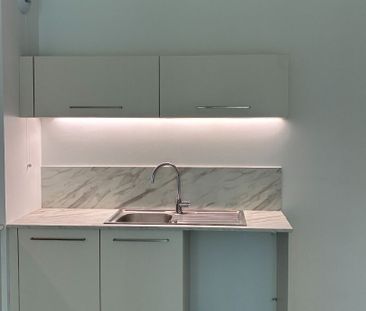 Location Appartement 3 pièces 58m² SECLIN 59113 - Photo 6