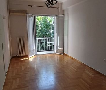 Διαμέρισμα για ενοικίαση Κάτω Πατήσια (Λεωφόρος Πατησίων - Λεωφόρος... - Photo 5