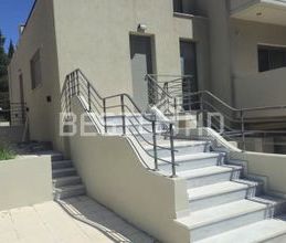 Μονοκατοικία για ενοικίαση - Άνοιξη - Photo 3