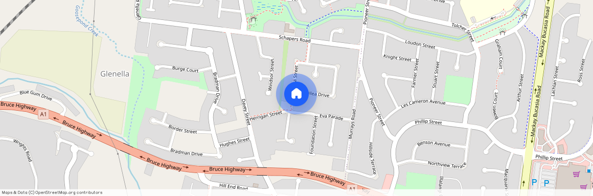 9 Viola Street, 4740, Glenella