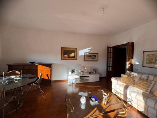 Appartamento Montarioso, 53035, Belverde, Monteriggioni - Photo 1