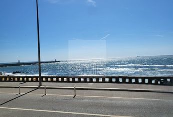 Apartamento T2+1 duplex na Foz Velha - Porto