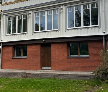 Tingsbrötsvägen, Svärtinge - Photo 3