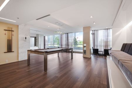 For Lease - 16 Brookers Lane Unit# 205, Toronto, Ontario - Photo 5
