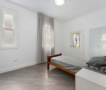 135 Bland Street, Haberfield NSW 2045 - House For Rent | Domain - Photo 5