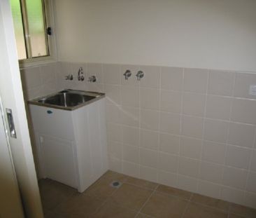 Great Location - Photo 5