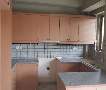 Ενοικίαση κατοικίας, 86 τ.μ., Μαρκόπουλο Μεσογαίας, 700 € - Photo 1