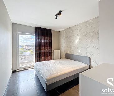 Appartement te huur in Aalter - Foto 6