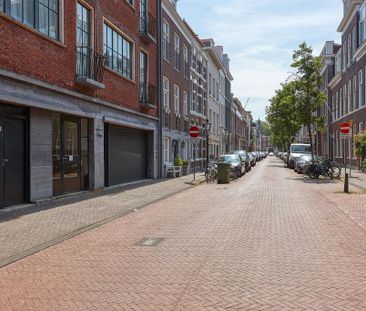 Huis te huur: Willemstraat 83 2514 HL Den Haag - Photo 2