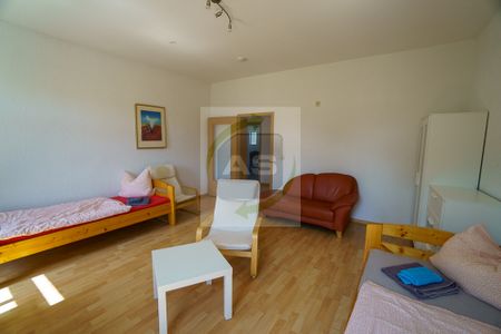 Möbel drin - einfach loswohnen - Photo 3