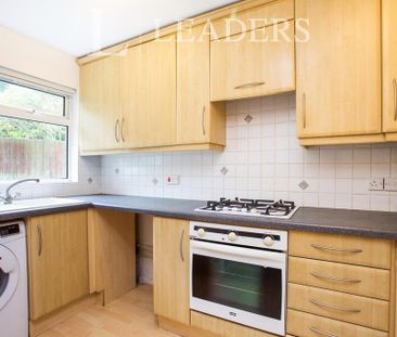 2 bedroom house to rent - Photo 3