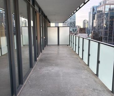For Lease - 25 Richmond Street Unit# 2611, Toronto, Ontario - Photo 3