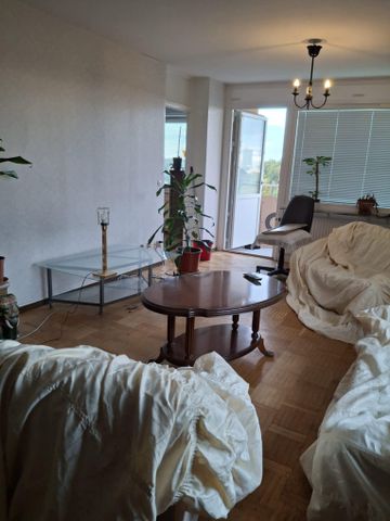 Krällingegränd, Spånga - Photo 2