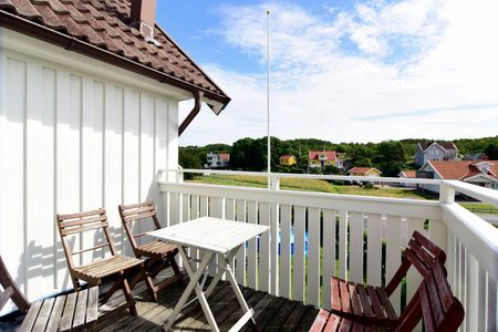 Bäckevägen, Bohus-Björkö - Foto 4