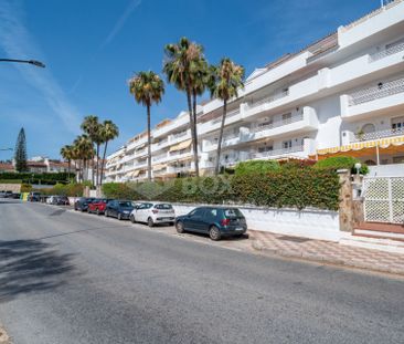 Stunning house located in one of the most exclusive and valued residential areas of Málaga, Cerrado de Calderón, in a quiet, safe and surrounded by nature - Foto 6