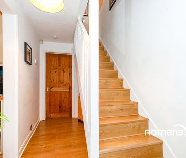 3 bedroom house to rent - Photo 4