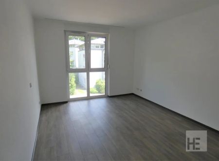 FRIEDRICHSDORF: Moderne 3 Zi.-Wohnung mit Süd-West Balkon! - Foto 4