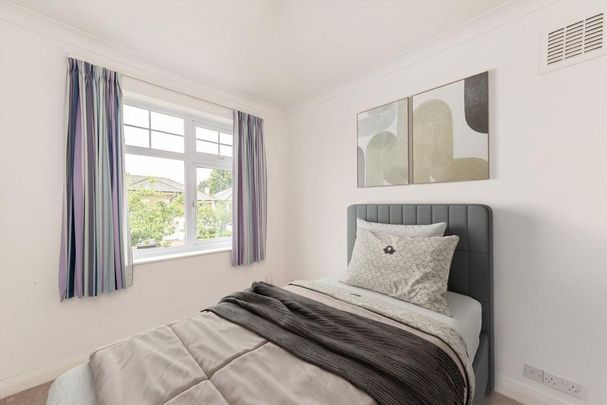 4 bedroom house to rent - Photo 1
