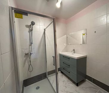 Maison de plain pied - Photo 3