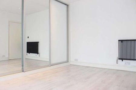 Spencer Road, Harrow, HA3 - Photo 5