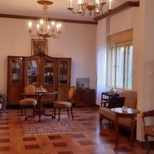 Family house in Gyarmat street - Photo 1