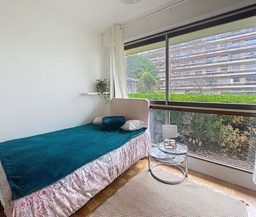 Appartement T1 Les Lilas à louer - Photo 3