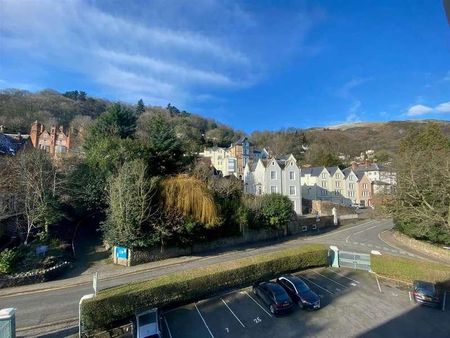 Park View Apartments Abbey Roadmalvernworcestershire, WR14 - Photo 5