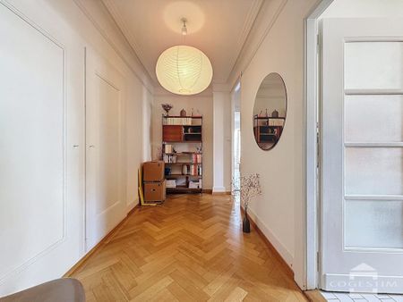 Bel appartement de 1.5 pièce proche des commodités - Photo 3