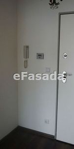 EFS-MW-130 Mieszkanie na wynajem - Фото 3