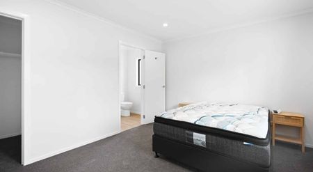 Brand new rooms available in Cambridge - Photo 4