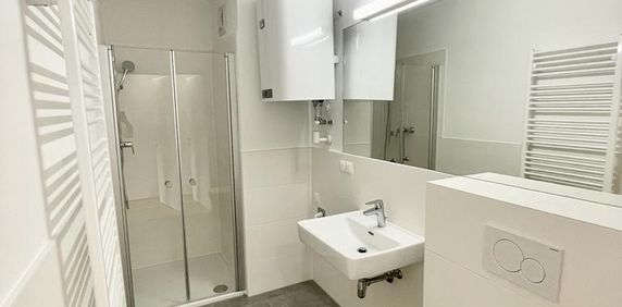 2-Zimmer Wohnung in der Idlhofgasse - Provisionsfrei! - Foto 2