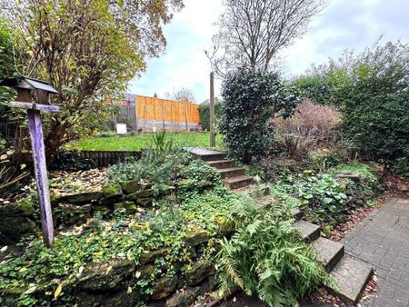 3 bedroom semi-detached house to rent - Photo 3