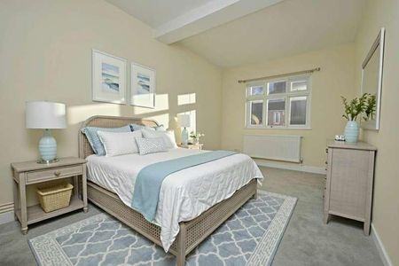 St Giles Street, Norwich, NR2 - Photo 3