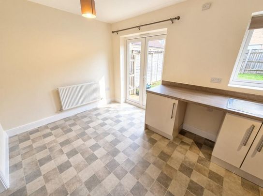 3 bedroom house to rent - Photo 1