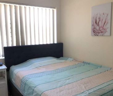 2 Bedroom apartment in a Prime Location - Photo 1