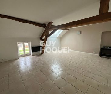 Maison 3 pièce(s) 85 m2 - Photo 5