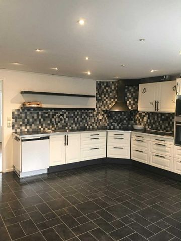 Kungsör - 6rok - 12mån - 11.144kr/mån - Photo 4