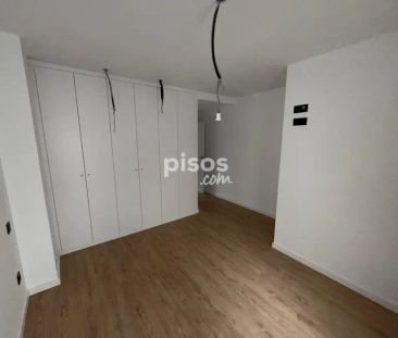 Piso en alquiler en Calle Mayor, 37 - Foto 4