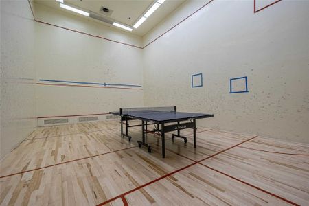 For Lease - 11753 Sheppard Avenue Unit# 1011, Toronto, Ontario - Photo 2