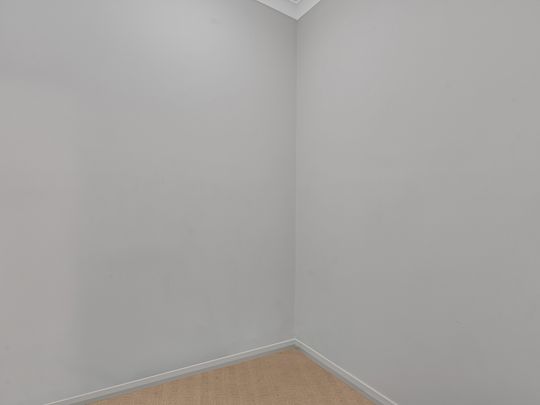 7/20 The Crescent, Midland WA 6056 - Apartment For Rent | Domain - Photo 1